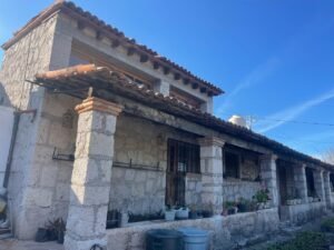 terreno en venta en aculco estado de méxico