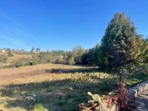 terreno en venta en aculco estado de méxico