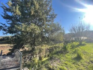 terreno en venta en aculco estado de méxico