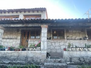 terreno en venta en aculco estado de méxico