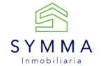 SYMMA INMOBILIARIA